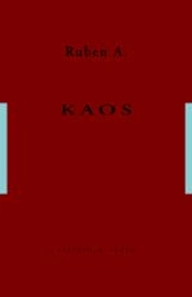 Kaos