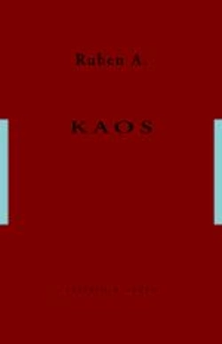 Bertrand.pt - Kaos