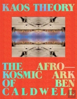 Bertrand.pt - Kaos Theory