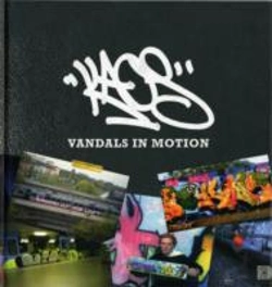 Bertrand.pt - Kaos - Vandals In Motion
