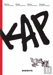 Kap