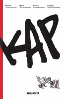 Kap