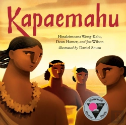 Bertrand.pt - Kapaemahu