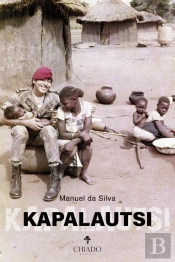 Kapalautsi