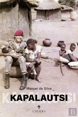 Bertrand.pt - Kapalautsi