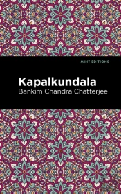 Kapalkundala