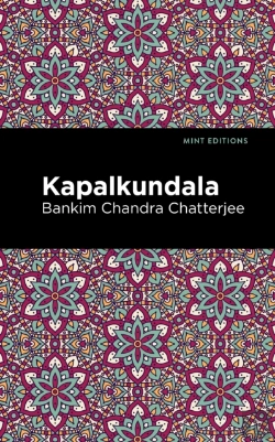 Bertrand.pt - Kapalkundala