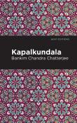 Kapalkundala