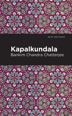 Bertrand.pt - Kapalkundala