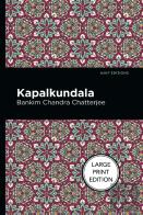 Kapalkundala