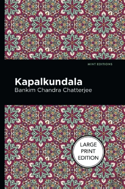 Bertrand.pt - Kapalkundala