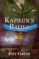 Kapaun'S Battle