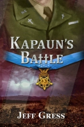 Kapaun'S Battle