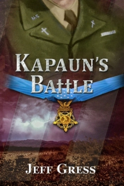 Bertrand.pt - Kapaun'S Battle