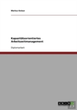 Bertrand.pt - Kapazitatsorientiertes Arbeitszeitmanagement