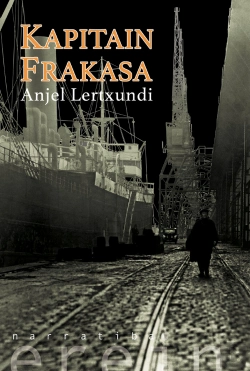 Bertrand.pt - Kapitain Frakasa