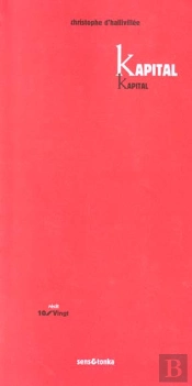 Kapital