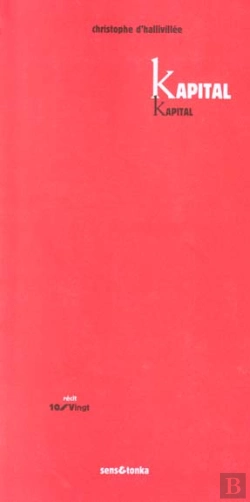 Bertrand.pt - Kapital