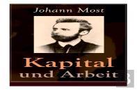 Kapital Und Arbeit