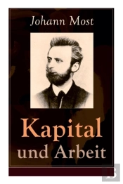 Kapital Und Arbeit