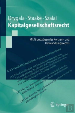 Bertrand.pt - Kapitalgesellschaftsrecht