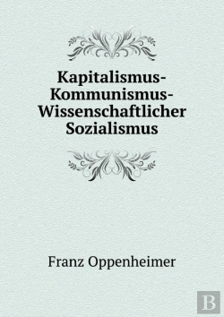 Bertrand.pt - Kapitalismus-Kommunismus-Wissenschaftlicher Sozialismus