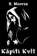 Kapiti Kvlt