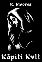 Kapiti Kvlt