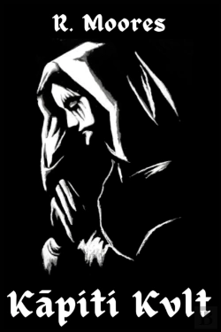 Bertrand.pt - Kapiti Kvlt