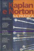 Kaplan e Norton na Prática