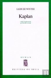 Kaplan