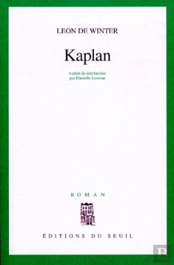 Bertrand.pt - Kaplan