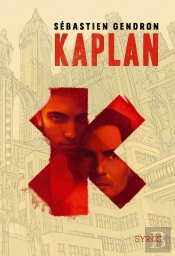 Kaplan