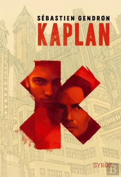Bertrand.pt - Kaplan
