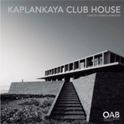 Bertrand.pt - Kaplankaya Club House