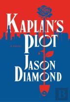 Kaplan'S Plot