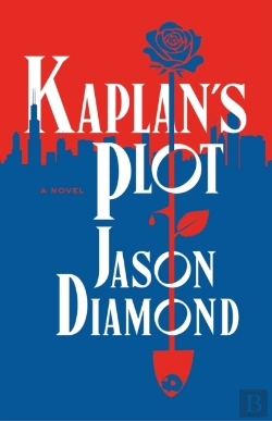 Bertrand.pt - Kaplan'S Plot
