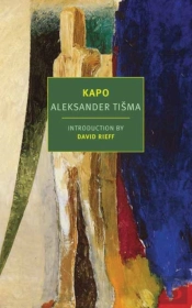 Kapo