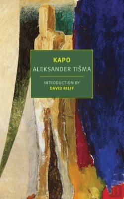 Bertrand.pt - Kapo