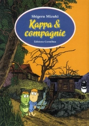 Kappa & Cie