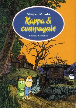 Bertrand.pt - Kappa & Cie