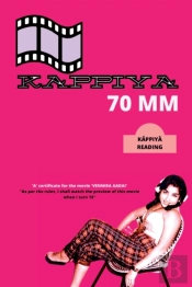 Kappiya 70 Mm