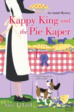 Bertrand.pt - Kappy King And The Pie Kaper