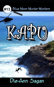 Kapu