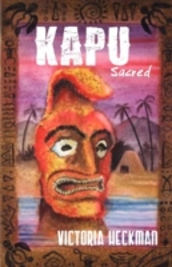 Bertrand.pt - Kapu
