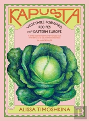 Kapusta
