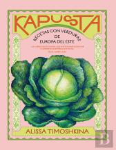 Kapusta