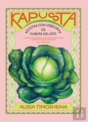 Kapusta