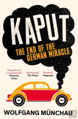 Bertrand.pt - Kaput