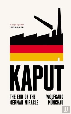 Bertrand.pt - Kaput